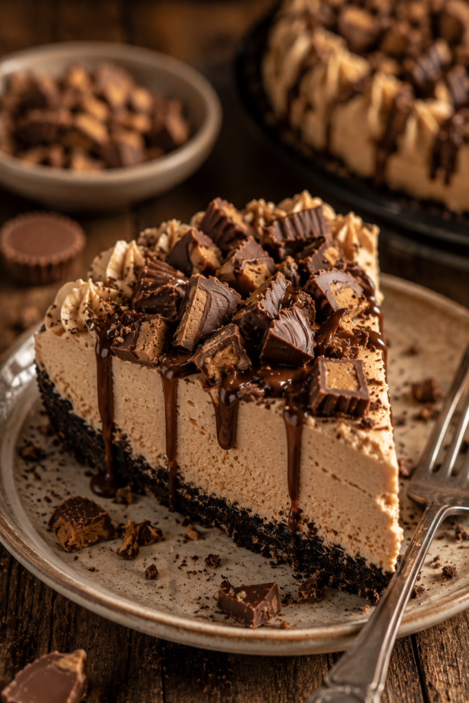15 Easy No Bake Desserts That Actually Taste Incredible (No Oven Required) 7 ChatGPT Image May 20 2026 09 56 15 AM 1