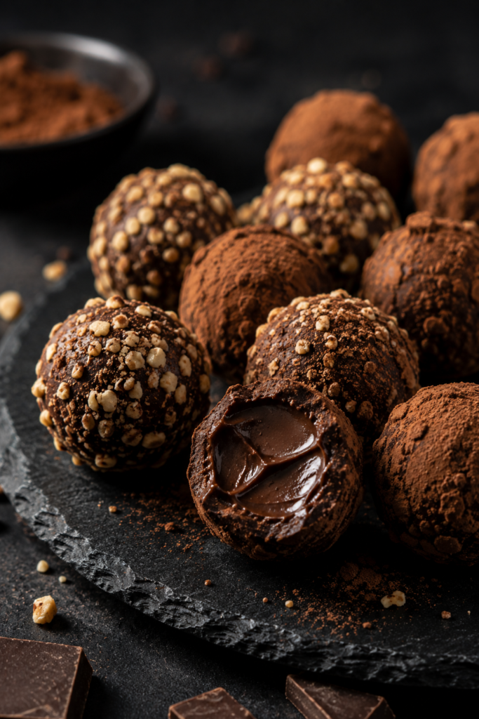 15 Easy No Bake Desserts That Actually Taste Incredible (No Oven Required) 8 ChatGPT Image May 20 2026 09 57 32 AM 1
