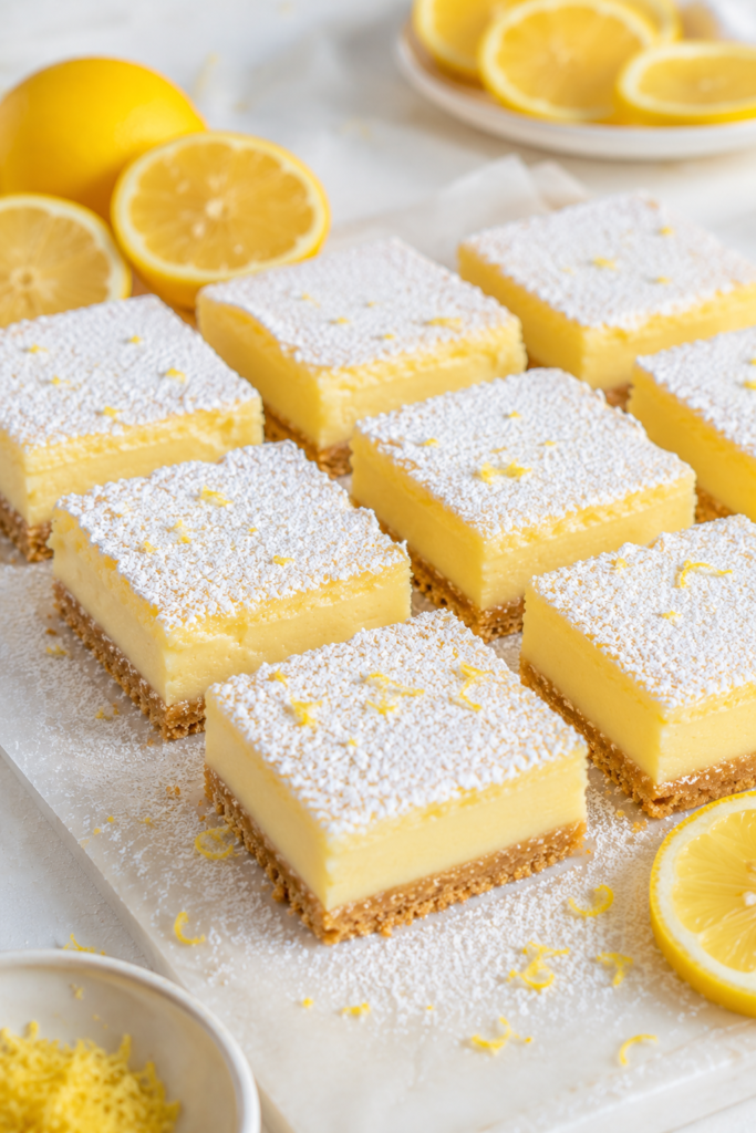 15 Easy No Bake Desserts That Actually Taste Incredible (No Oven Required) 9 ChatGPT Image May 20 2026 09 59 10 AM 1