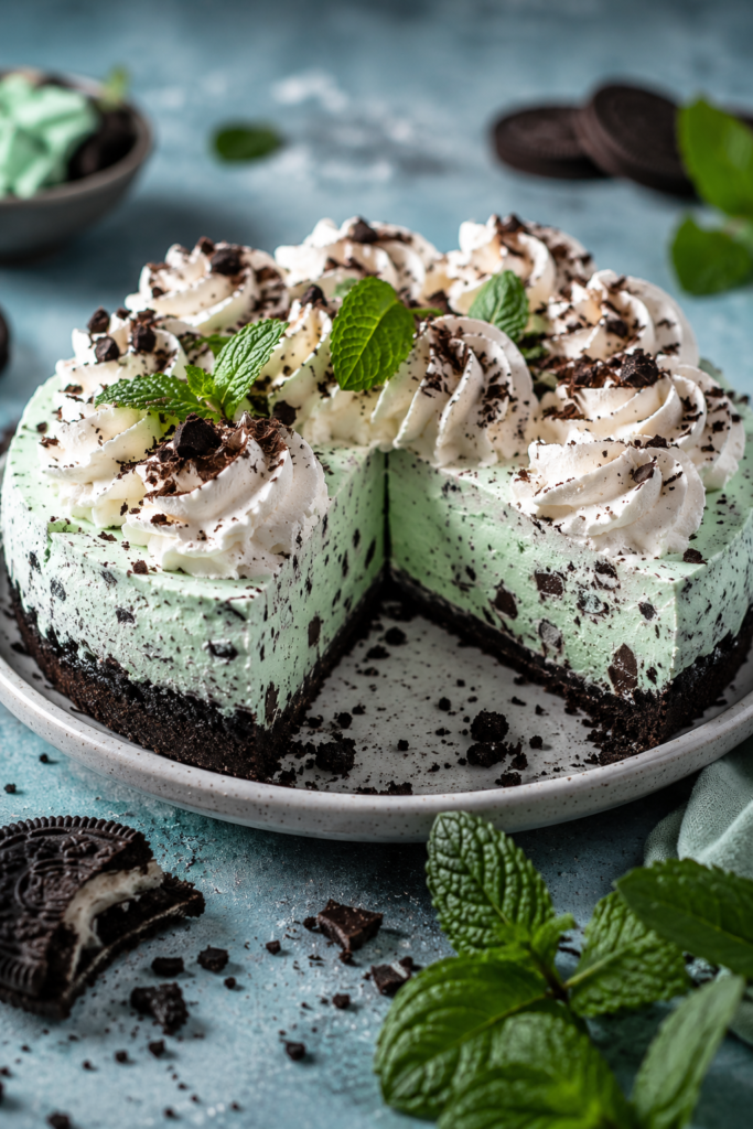15 Easy No Bake Desserts That Actually Taste Incredible (No Oven Required) 10 ChatGPT Image May 20 2026 09 59 52 AM 1