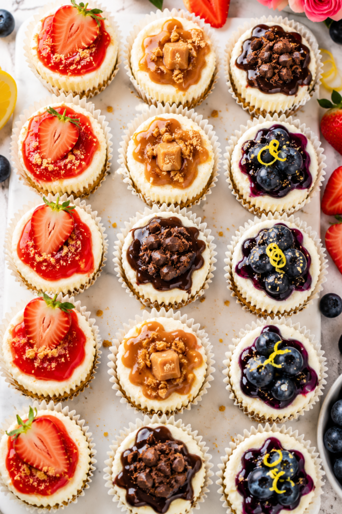 15 Easy No Bake Desserts That Actually Taste Incredible (No Oven Required) 12 ChatGPT Image May 20 2026 10 03 01 AM 1