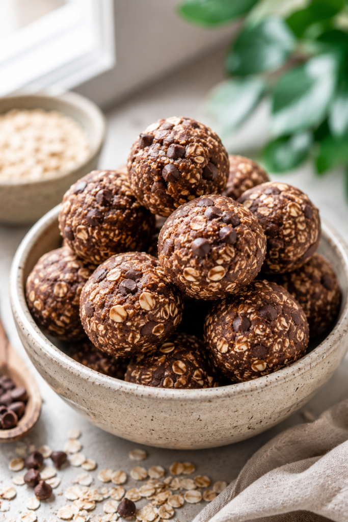 15 Easy No Bake Desserts That Actually Taste Incredible (No Oven Required) 13 ChatGPT Image May 20 2026 10 03 57 AM 1