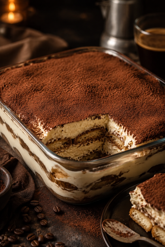 15 Easy No Bake Desserts That Actually Taste Incredible (No Oven Required) 14 ChatGPT Image May 20 2026 10 09 00 AM 1