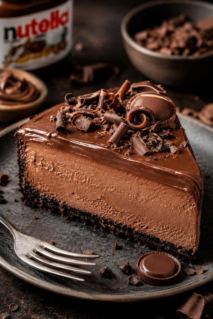 15 Easy No Bake Desserts That Actually Taste Incredible (No Oven Required) 15 ChatGPT Image May 20 2026 10 10 33 AM 1