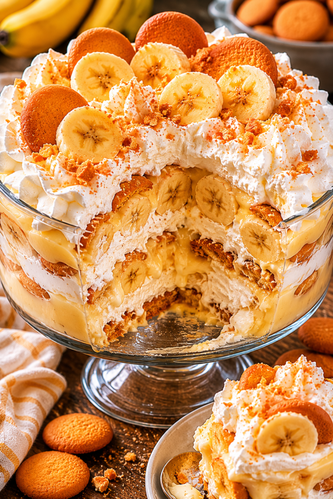 15 Easy No Bake Desserts That Actually Taste Incredible (No Oven Required) 16 ChatGPT Image May 20 2026 10 12 48 AM 3