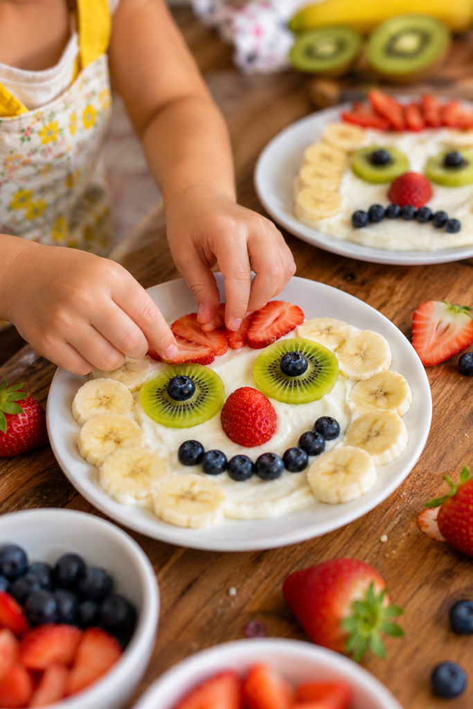 15 Food Art for Kids Crafts That Actually Work (A Parent's Honest Guide) 2 ChatGPT Image May 21 2026 09 45 06 AM 1