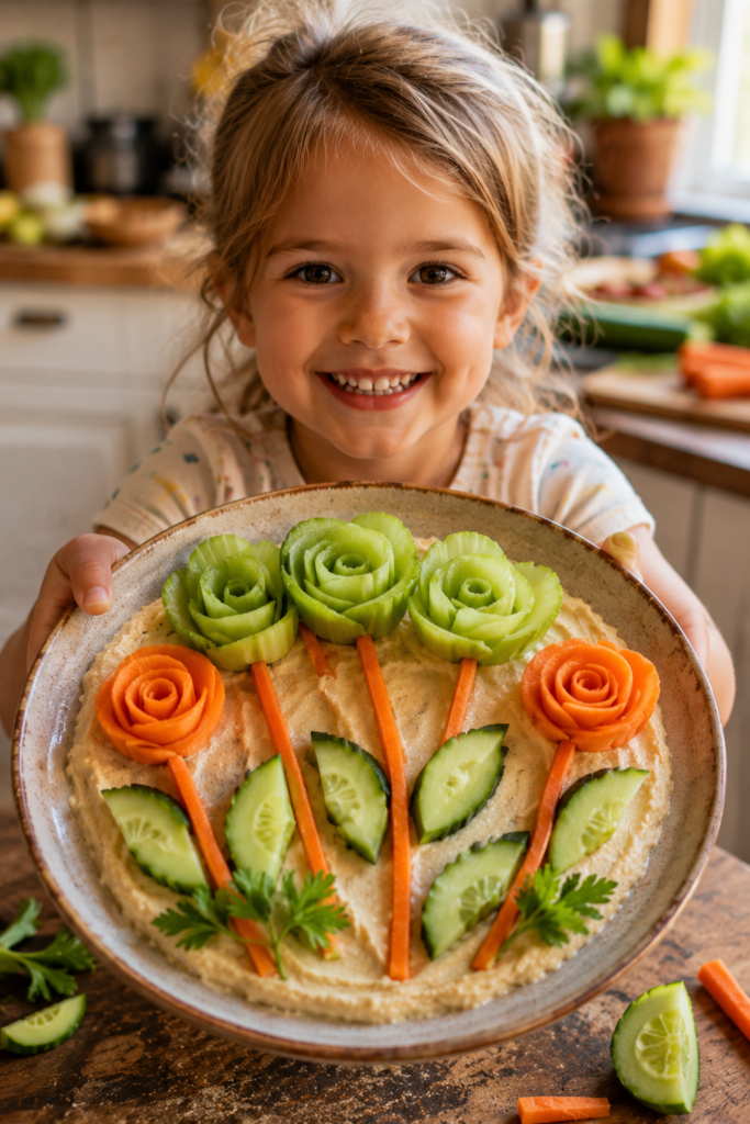 15 Food Art for Kids Crafts That Actually Work (A Parent's Honest Guide) 4 ChatGPT Image May 21 2026 09 47 19 AM 1