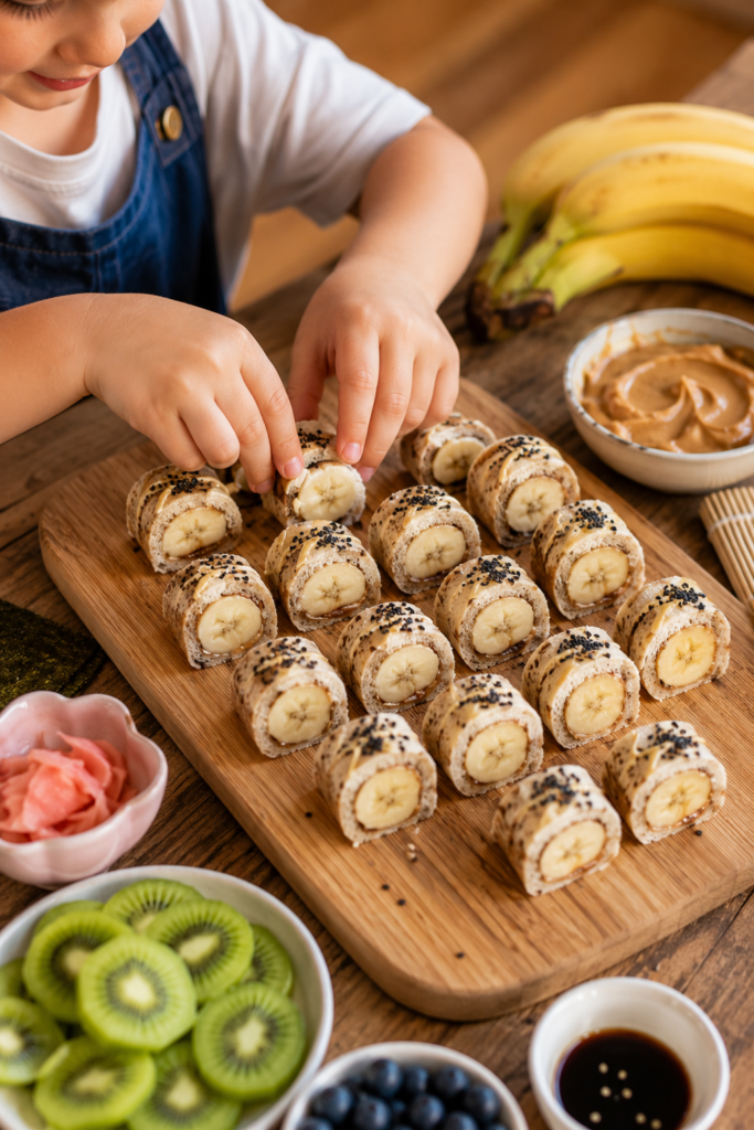 15 Food Art for Kids Crafts That Actually Work (A Parent's Honest Guide) 5 ChatGPT Image May 21 2026 09 48 23 AM 1