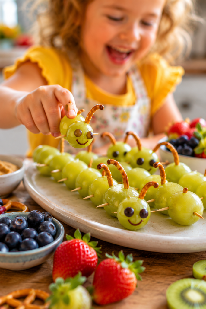 15 Food Art for Kids Crafts That Actually Work (A Parent's Honest Guide) 6 ChatGPT Image May 21 2026 09 49 31 AM 1
