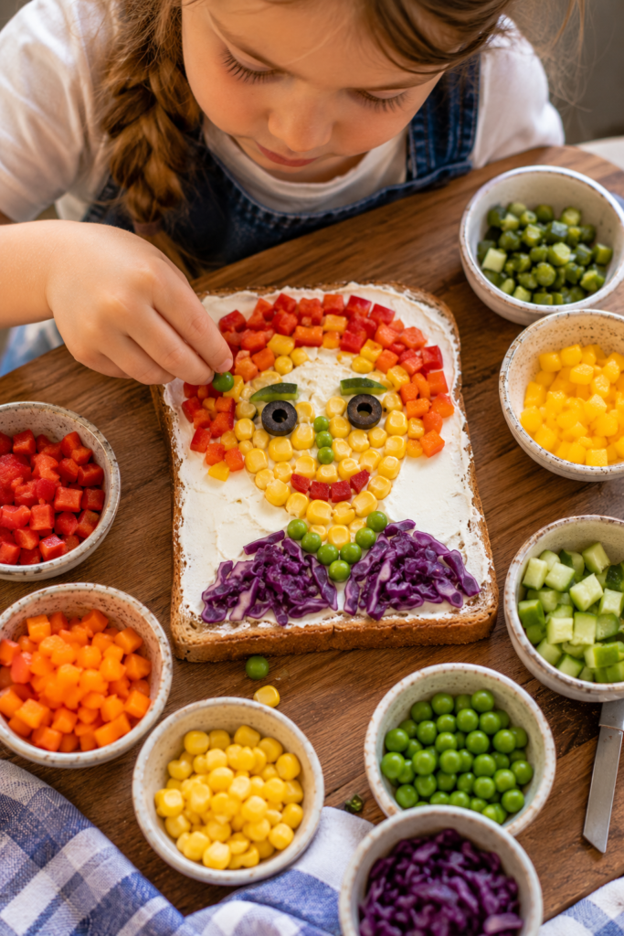 15 Food Art for Kids Crafts That Actually Work (A Parent's Honest Guide) 7 ChatGPT Image May 21 2026 09 50 39 AM 1
