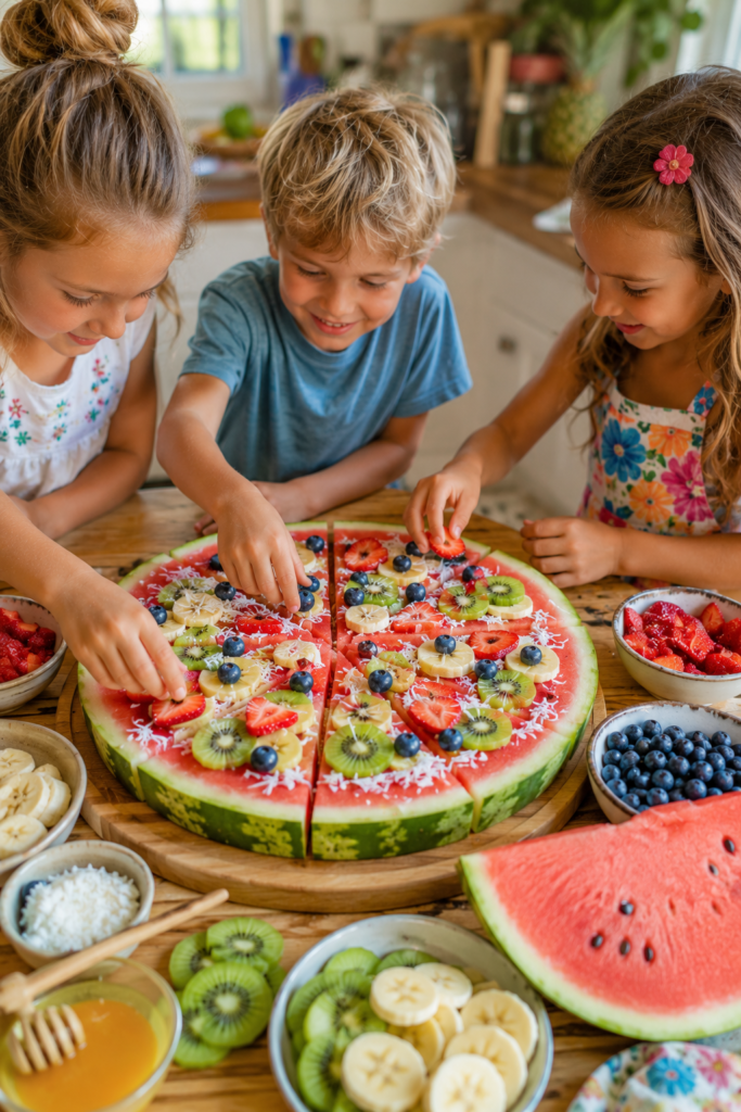 15 Food Art for Kids Crafts That Actually Work (A Parent's Honest Guide) 8 ChatGPT Image May 21 2026 09 51 43 AM 1