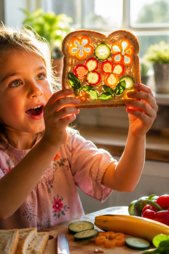 15 Food Art for Kids Crafts That Actually Work (A Parent's Honest Guide) 9 ChatGPT Image May 21 2026 09 53 04 AM 1