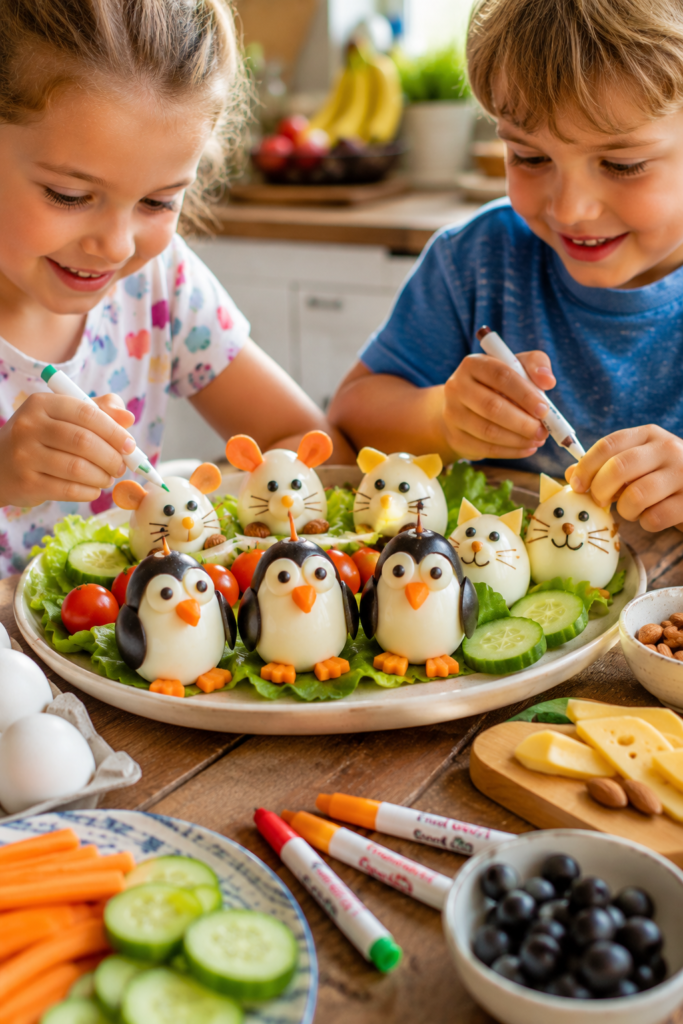 15 Food Art for Kids Crafts That Actually Work (A Parent's Honest Guide) 10 ChatGPT Image May 21 2026 09 54 08 AM 1