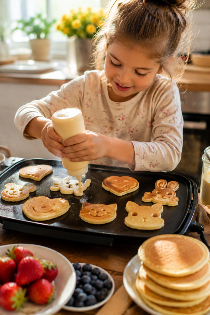 15 Food Art for Kids Crafts That Actually Work (A Parent's Honest Guide) 11 ChatGPT Image May 21 2026 09 55 10 AM 1