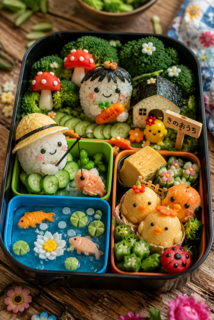 15 Food Art for Kids Crafts That Actually Work (A Parent's Honest Guide) 12 ChatGPT Image May 21 2026 09 56 37 AM 1