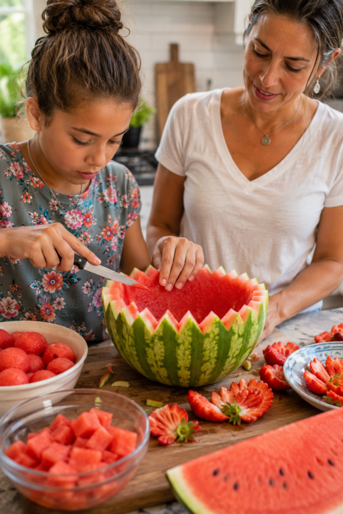 15 Food Art for Kids Crafts That Actually Work (A Parent's Honest Guide) 13 ChatGPT Image May 21 2026 09 57 40 AM 1