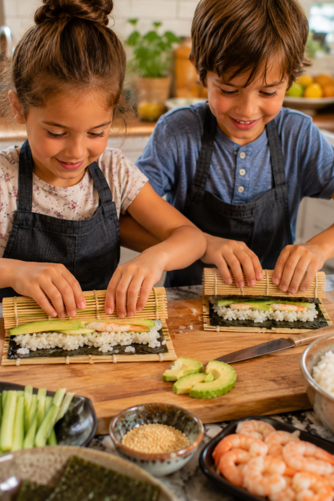 15 Food Art for Kids Crafts That Actually Work (A Parent's Honest Guide) 14 ChatGPT Image May 21 2026 09 58 45 AM 1