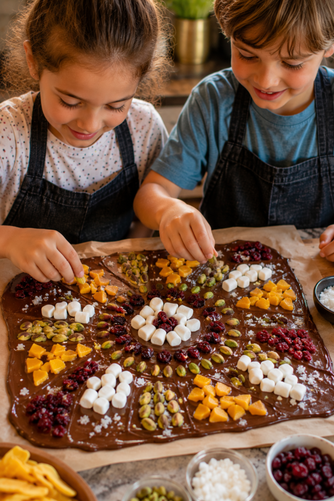 15 Food Art for Kids Crafts That Actually Work (A Parent's Honest Guide) 15 ChatGPT Image May 21 2026 10 00 10 AM 1
