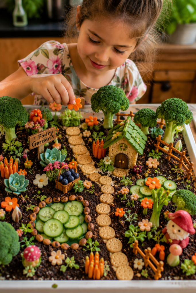 15 Food Art for Kids Crafts That Actually Work (A Parent's Honest Guide) 16 ChatGPT Image May 21 2026 10 01 20 AM 1