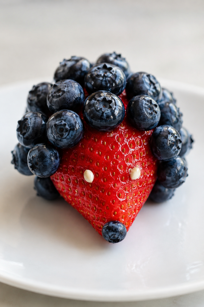 14 Fruit Animals Art Ideas That Will Transform Your Creative Practice 2 ChatGPT Image May 21 2026 10 45 52 AM 1