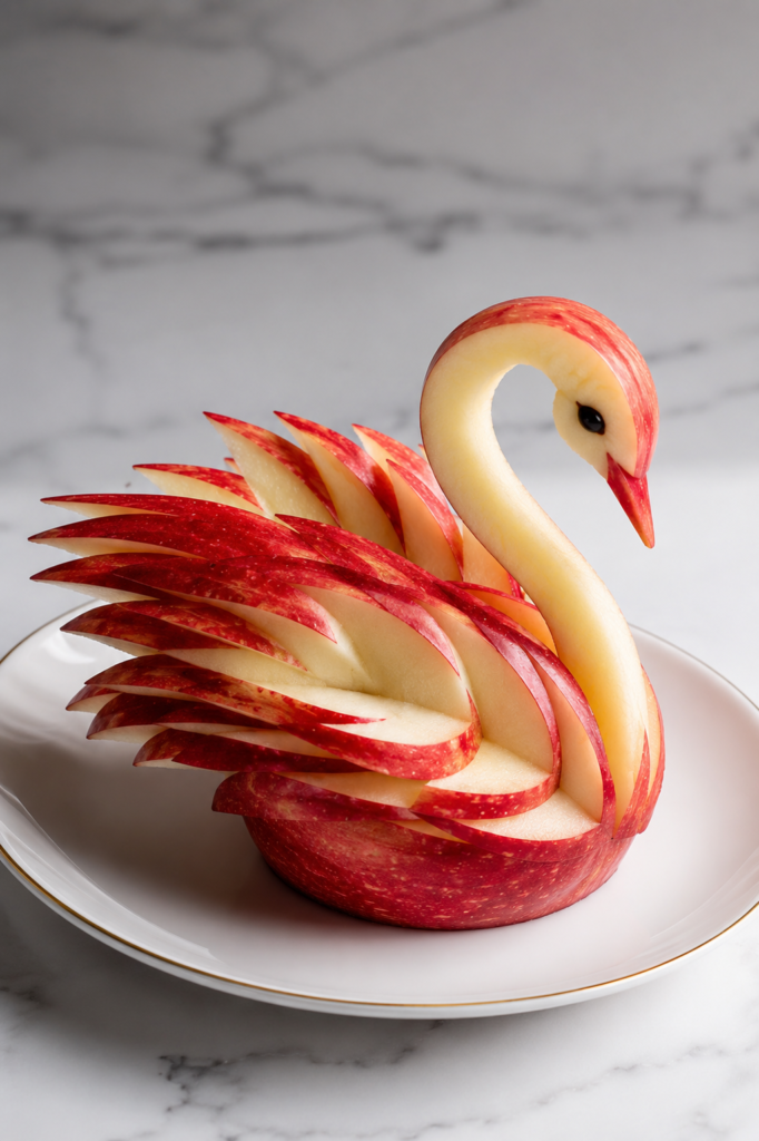 14 Fruit Animals Art Ideas That Will Transform Your Creative Practice 3 ChatGPT Image May 21 2026 10 46 46 AM 1