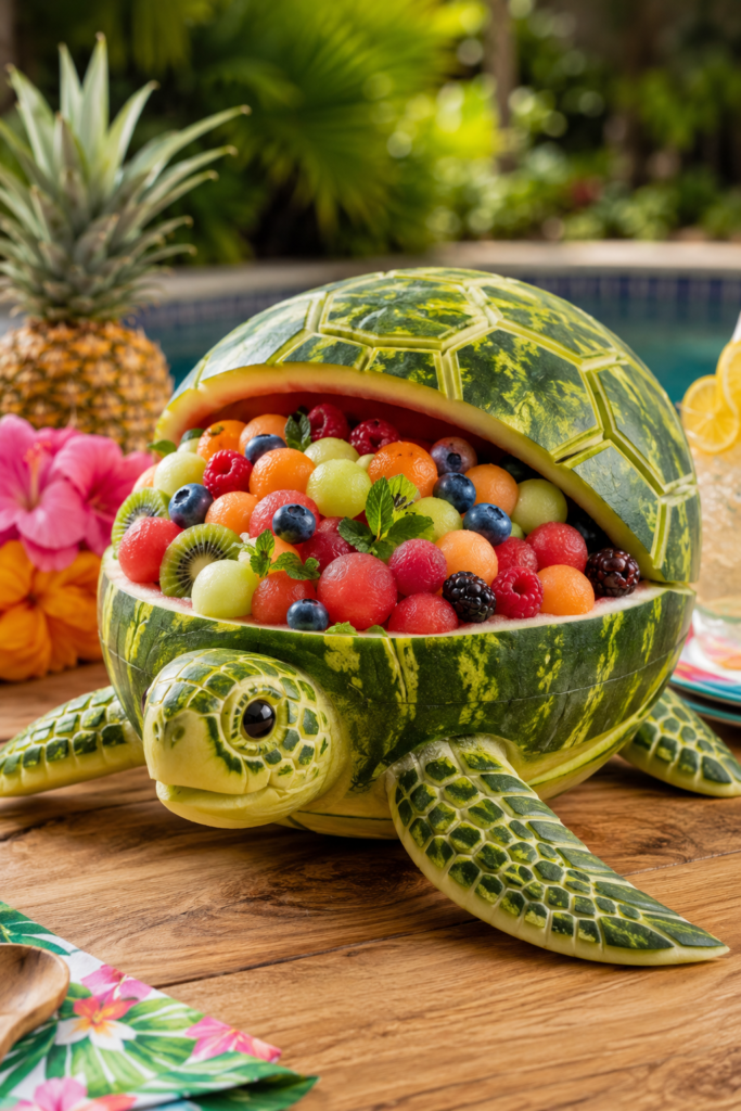 14 Fruit Animals Art Ideas That Will Transform Your Creative Practice 4 ChatGPT Image May 21 2026 10 48 15 AM 1