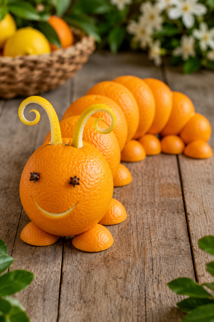 14 Fruit Animals Art Ideas That Will Transform Your Creative Practice 5 ChatGPT Image May 21 2026 10 49 27 AM 1
