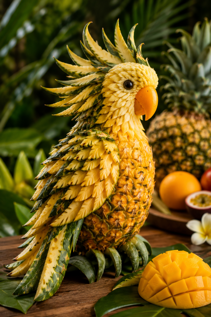 14 Fruit Animals Art Ideas That Will Transform Your Creative Practice 6 ChatGPT Image May 21 2026 10 50 12 AM 1