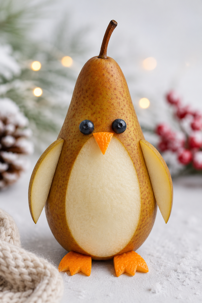 14 Fruit Animals Art Ideas That Will Transform Your Creative Practice 7 ChatGPT Image May 21 2026 10 51 21 AM 1