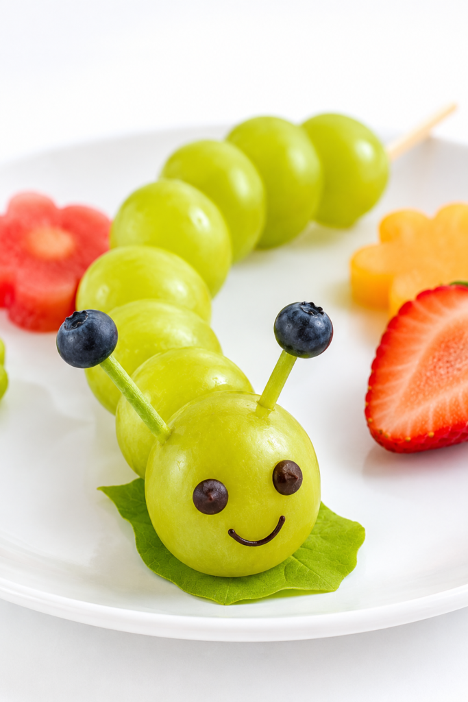14 Fruit Animals Art Ideas That Will Transform Your Creative Practice 8 ChatGPT Image May 21 2026 10 52 15 AM 1