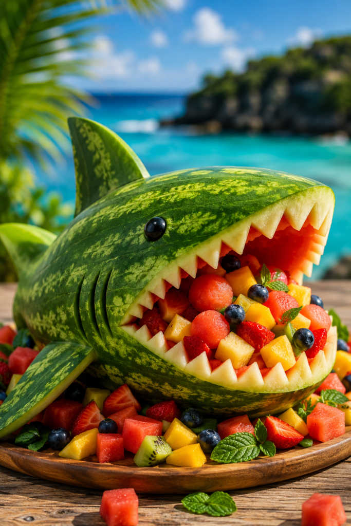 14 Fruit Animals Art Ideas That Will Transform Your Creative Practice 9 ChatGPT Image May 21 2026 10 53 13 AM 1