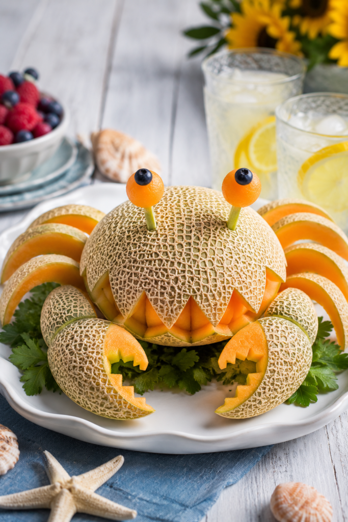 14 Fruit Animals Art Ideas That Will Transform Your Creative Practice 10 ChatGPT Image May 21 2026 10 54 30 AM 1