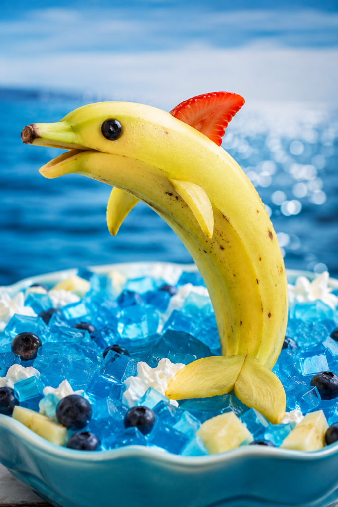 14 Fruit Animals Art Ideas That Will Transform Your Creative Practice 11 ChatGPT Image May 21 2026 10 55 40 AM 1