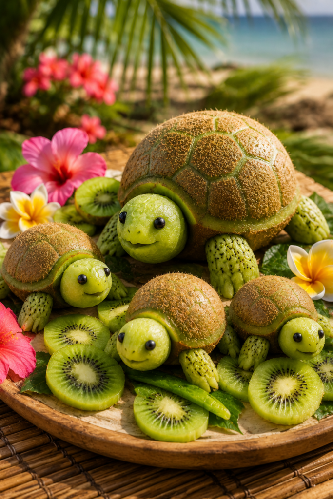 14 Fruit Animals Art Ideas That Will Transform Your Creative Practice 12 ChatGPT Image May 21 2026 10 56 44 AM 1