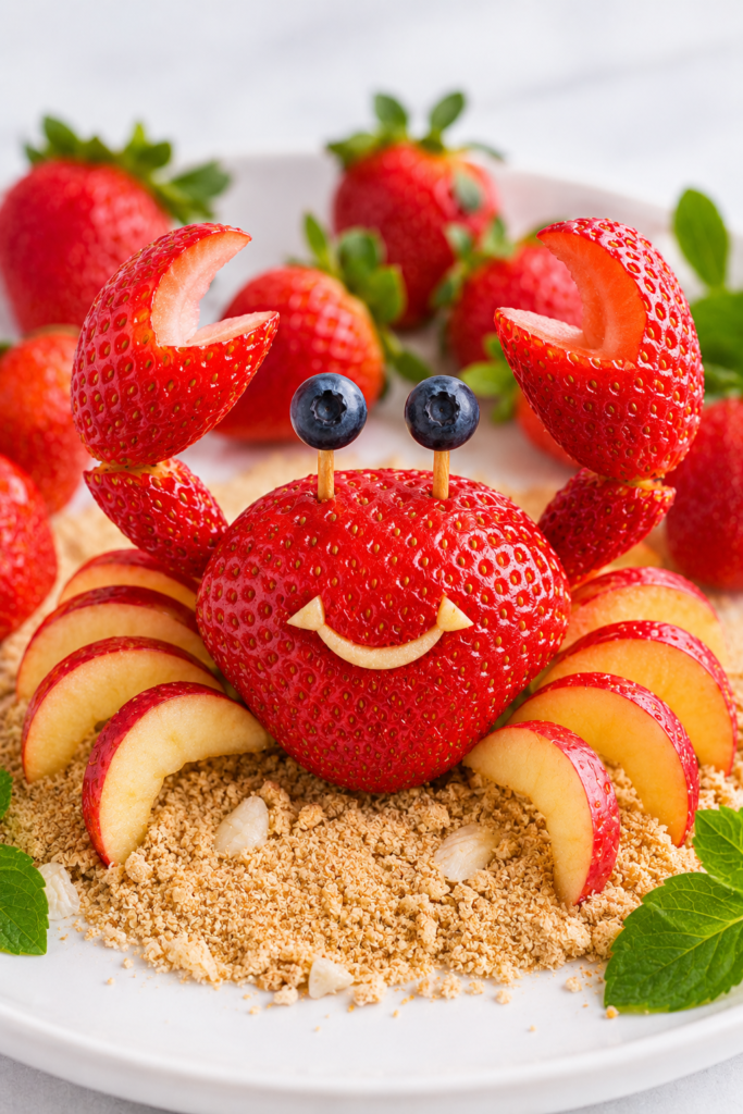 14 Fruit Animals Art Ideas That Will Transform Your Creative Practice 13 ChatGPT Image May 21 2026 10 58 38 AM 1