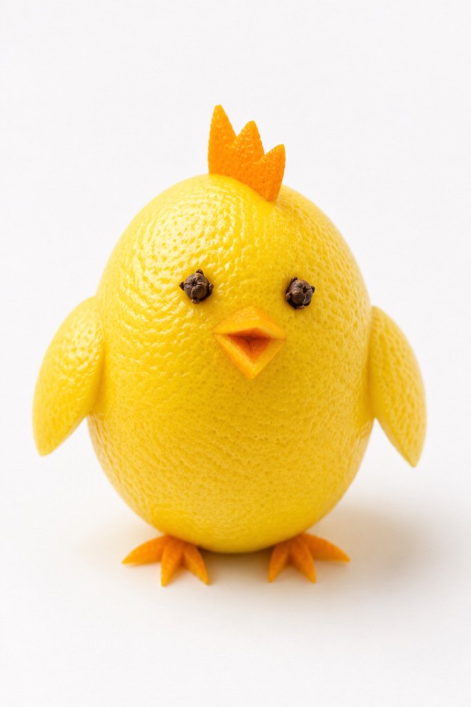 14 Fruit Animals Art Ideas That Will Transform Your Creative Practice 14 ChatGPT Image May 21 2026 11 00 15 AM 1