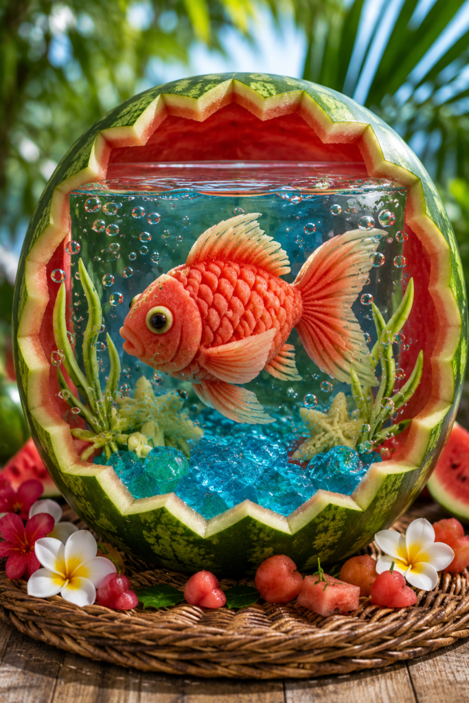 14 Fruit Animals Art Ideas That Will Transform Your Creative Practice 15 ChatGPT Image May 21 2026 11 01 47 AM 1