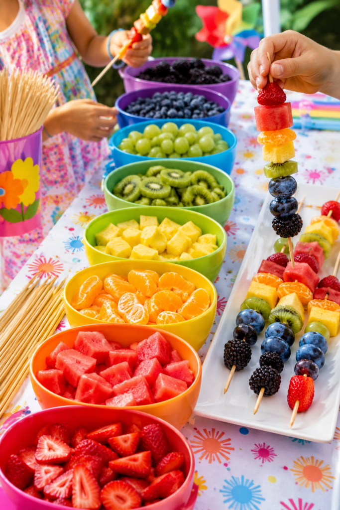 10 Fruit Platter for Kids Ideas That Actually Get Eaten 2 ChatGPT Image May 21 2026 11 33 34 AM 1