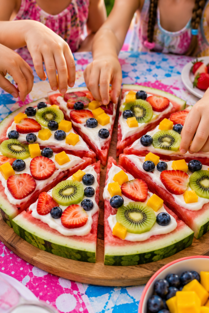 10 Fruit Platter for Kids Ideas That Actually Get Eaten 3 ChatGPT Image May 21 2026 11 34 35 AM 1