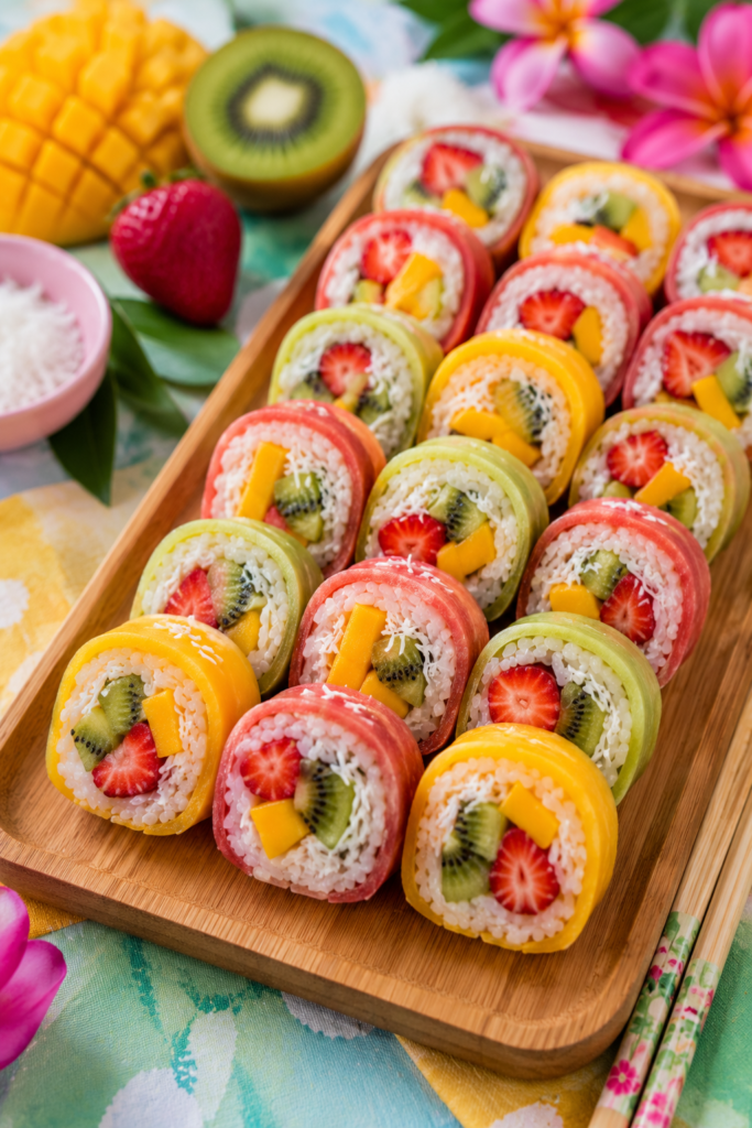 10 Fruit Platter for Kids Ideas That Actually Get Eaten 4 ChatGPT Image May 21 2026 11 35 20 AM 1