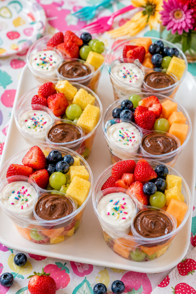 10 Fruit Platter for Kids Ideas That Actually Get Eaten 5 ChatGPT Image May 21 2026 11 36 57 AM 1