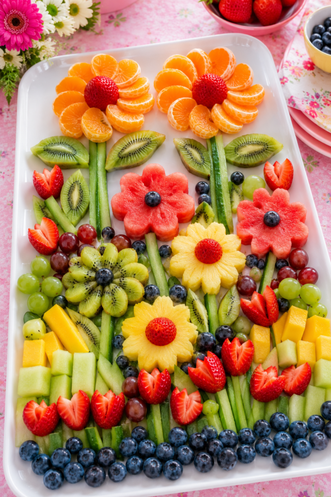 10 Fruit Platter for Kids Ideas That Actually Get Eaten 6 ChatGPT Image May 21 2026 11 38 02 AM 1