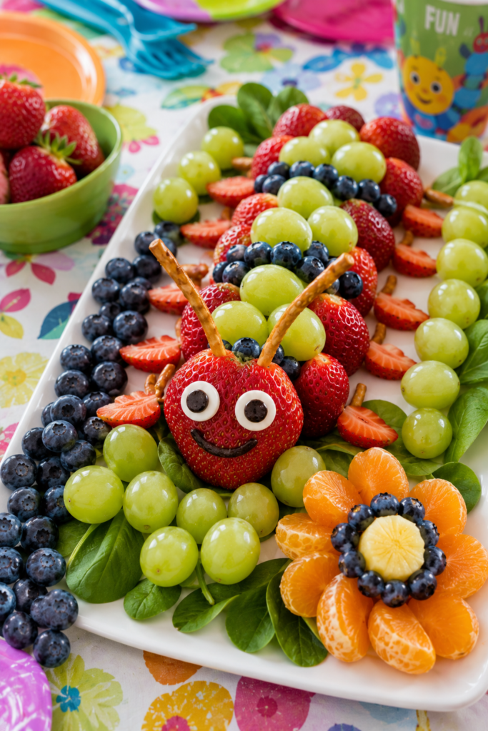 10 Fruit Platter for Kids Ideas That Actually Get Eaten 7 ChatGPT Image May 21 2026 11 40 06 AM 1