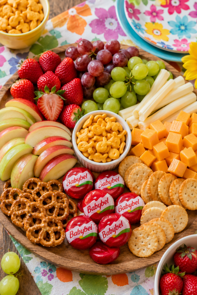 10 Fruit Platter for Kids Ideas That Actually Get Eaten 8 ChatGPT Image May 21 2026 11 41 17 AM 1
