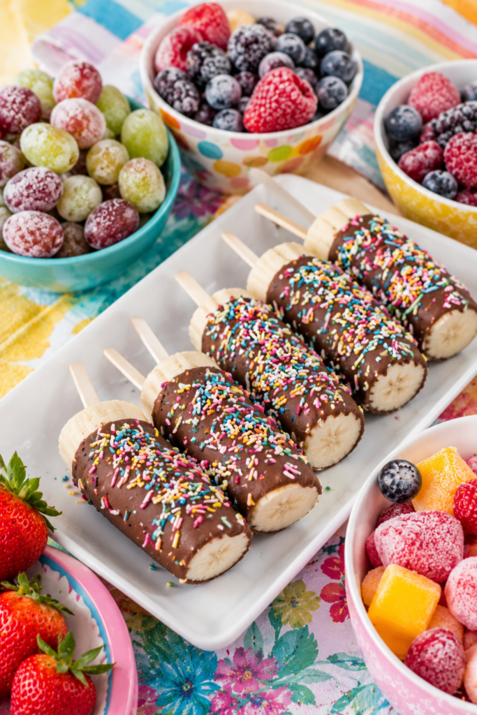 10 Fruit Platter for Kids Ideas That Actually Get Eaten 9 ChatGPT Image May 21 2026 11 43 41 AM 1