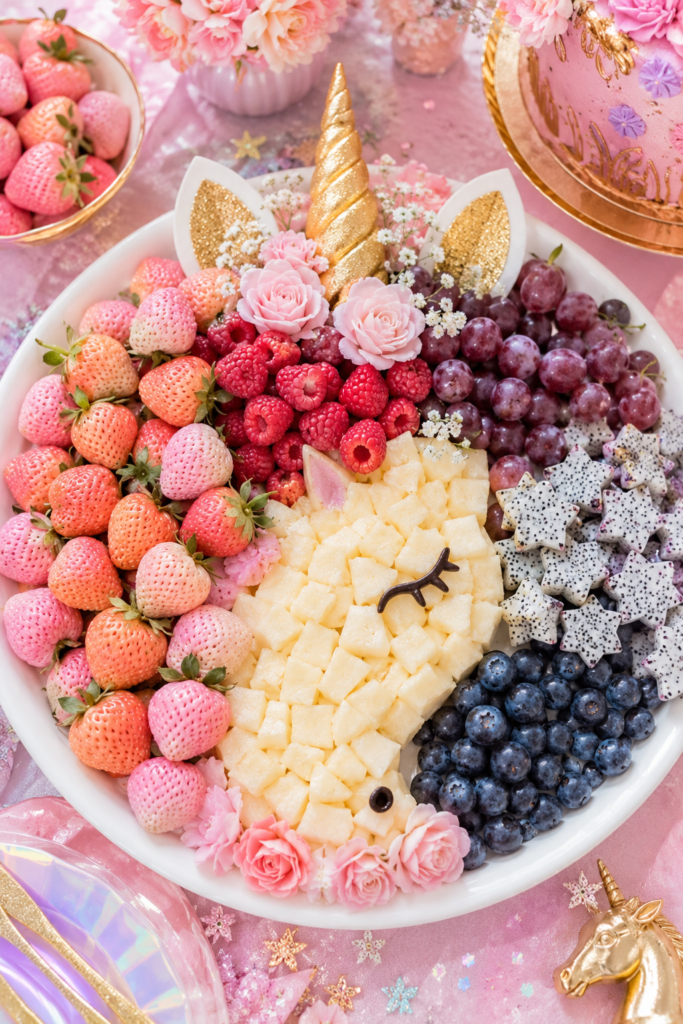 10 Fruit Platter for Kids Ideas That Actually Get Eaten 10 ChatGPT Image May 21 2026 11 44 57 AM 1