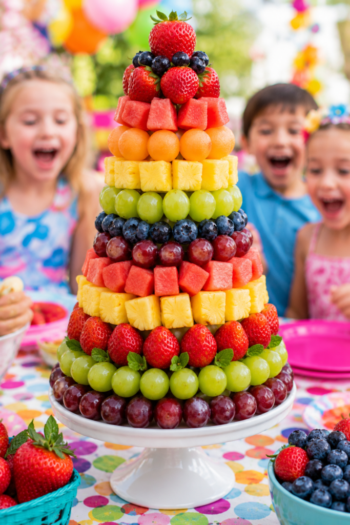 10 Fruit Platter for Kids Ideas That Actually Get Eaten 11 ChatGPT Image May 21 2026 11 47 36 AM 1