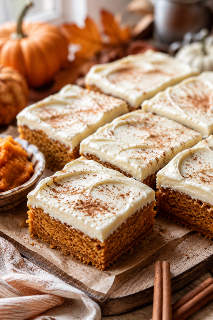 13 Gluten Free Pumpkin Bars Recipes That Will Make You Forget Regular Flour Exists 2 ChatGPT Image May 23 2026 09 20 39 AM 1