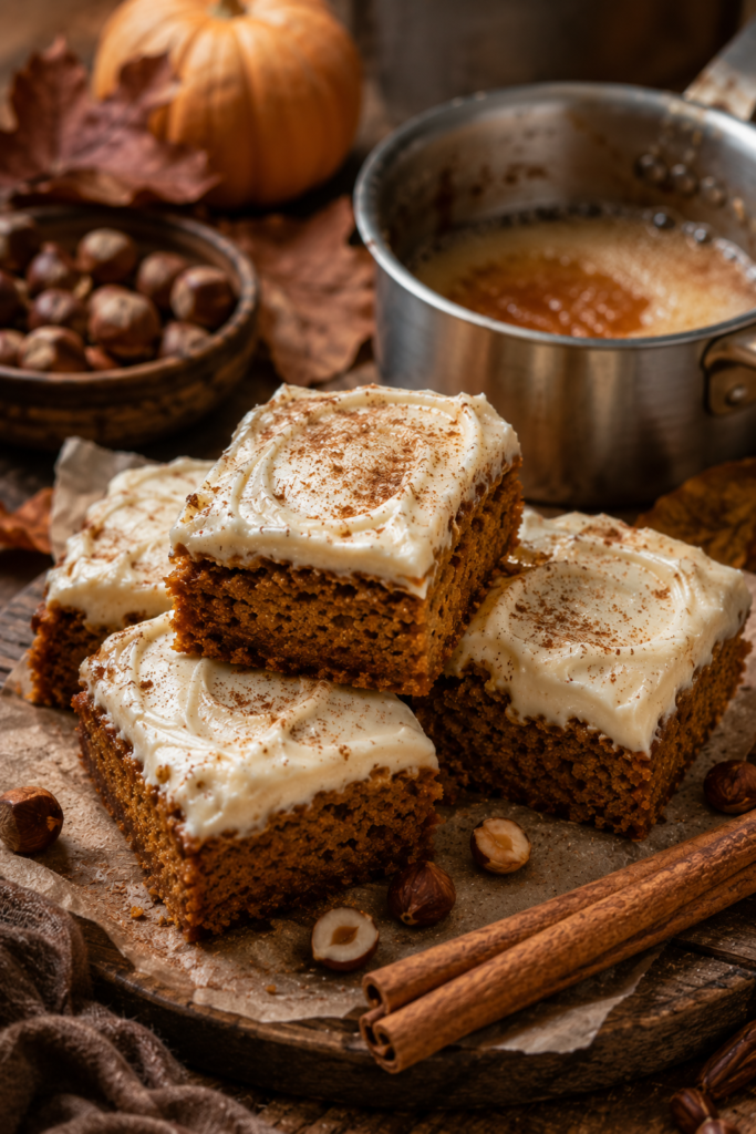 13 Gluten Free Pumpkin Bars Recipes That Will Make You Forget Regular Flour Exists 5 ChatGPT Image May 23 2026 09 29 49 AM 1
