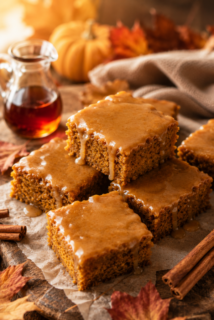 13 Gluten Free Pumpkin Bars Recipes That Will Make You Forget Regular Flour Exists 7 ChatGPT Image May 23 2026 09 32 16 AM 1